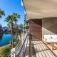 Luxury Waterfront Marina Apartment, Кейптаун - Фото 3