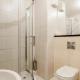 Parnell Apartments, Dublino - Foto 10
