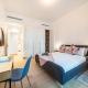 Bustling Beach Hotspot - Stylish Interior - La Mer, Dubaj - Fotografie 4