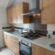 Lovely 2 bedroomed flat in the centre of Longton, Longton (fotografie 3)