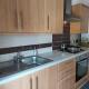 Lovely 2 bedroomed flat in the centre of Longton, Longton (fotografie 2)