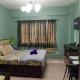 Budget Friendly Staycation in Valley Golf