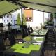 Gasthof und Pension Frankenthal - garni, Gera - Fotografie 6