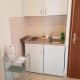 Apartmani LuMa / apartman Luka, Stanići - Fotografie 6