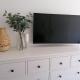 Townhouse Altstadt Wismar, Lower Apartment, Wismar - Kuva 4