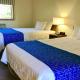Travelodge by Wyndham Three Forks, Three Forks (fotografie 4)