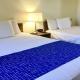 Travelodge by Wyndham Three Forks, Three Forks (fotografie 5)