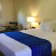 Travelodge by Wyndham Three Forks, Three Forks (fotografie 9)