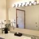 Travelodge by Wyndham Three Forks, Three Forks (fotografie 10)