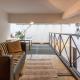 Le Loft Nautilus by Maison Brasseurs d'Etoiles, Льеж (фото 5)