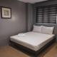 The Chipper Hotel Quezon City, Manila - Foto 3