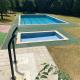 ACOGEDOR PISO EN SORT CON PISCINA, Sort - Photo 4