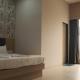 Hotel Sai Aakanksha, Sopāra - 写真 4
