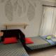 TAXİM HOSTEL, Istanbul - Foto 6