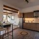 Private Jacuzzi & Acropolis View - The Urban Loft, Athen - Foto 6