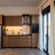 Private Jacuzzi & Acropolis View - The Urban Loft, Athen - Foto 7