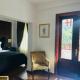 Vila Siam - Adults Only CALM & RELAX RETREAT, スラニク・モルドバ - 写真 3