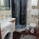 Apartman Sandrina Golubac - Foto 4