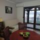 Apartman Sandrina Golubac - Foto 6