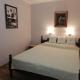 Apartman Sandrina Golubac - Foto 9
