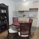 Apartman Sandrina Golubac - Foto 10