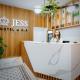 Jess Hotel & Spa Warsaw Old Town, Varsavia - Foto 2