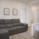 Acogedor apartamento en Triana Seville - Photo 9