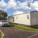 6 Berth Caravan For Hire At Seawick Holiday Park By The Beach Ref 27011Hv, Clacton-on-Sea - Kuva 3
