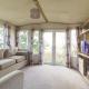 6 Berth Caravan For Hire At Seawick Holiday Park By The Beach Ref 27011Hv, Clacton-on-Sea - Kuva 7