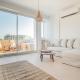 Private Jacuzzi & Acropolis View - The Suite, Ateny - Zdjęcie 3