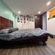 Tom Homestay Quy Nhơn, Quy Nhon - Fotografie 1