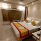 Hotel Manila Siliguri - Photo 9