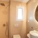 Private Jacuzzi & Acropolis View - The Suite, Ateny - Zdjęcie 7