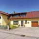 Haus Hilgarth, Bad Füssing - Photo 1