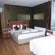 garden hill hotel, Istanbul - Foto 9