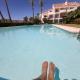 Marbella Holiday & Golf Garden Apartment, Marbella (zdjęcie 2)