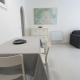 Apartament Rosa, Sant Pere Pescador - Fotografie 10