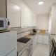 Apartament Rosa, Sant Pere Pescador - Fotografie 6
