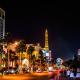 Staybridge Suites Las Vegas - Stadium District, Las Vegas - Photo 6