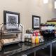 Staybridge Suites Las Vegas - Stadium District, Las Vegas - Photo 3