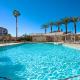 Staybridge Suites Las Vegas - Stadium District, Las Vegas - Photo 7