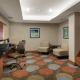 Staybridge Suites Las Vegas - Stadium District, Las Vegas - Photo 8