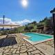 Villa alla Torre - Homelike Villas
