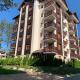 Apartman & SPA Andria Zlatibor - Foto 9