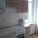 Apartament Toruń - Zdjęcie 8