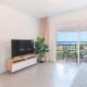 Modern Ocean View Apartment PH12, Los Cristianos - Fotografie 6