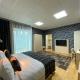 Badam d'Art Boutique Hotel Baku - Photo 8