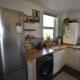 Perfect for Snowdon. Groups, families+dogs welcome, Llanberis (zdjęcie 9)