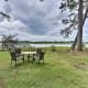 Waterfront Home with Shared Dock on Okatie River Bluffton - Fotografie 2