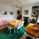 Perfect for Snowdon. Groups, families+dogs welcome, Llanberis (zdjęcie 8)